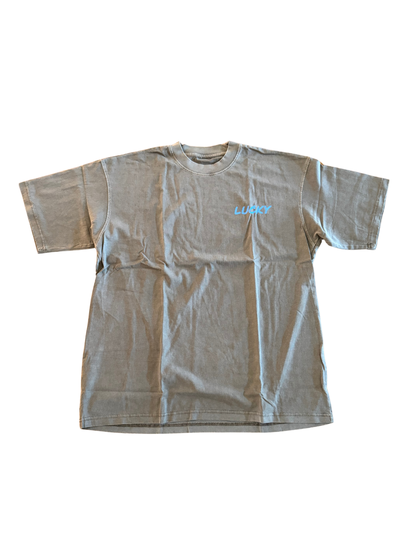 'Fetch This' T-Shirt